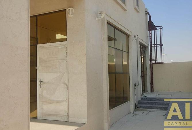 16092739 - الصورة الرئيسية للعقار