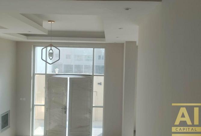 16092739 - صورة العقار 2