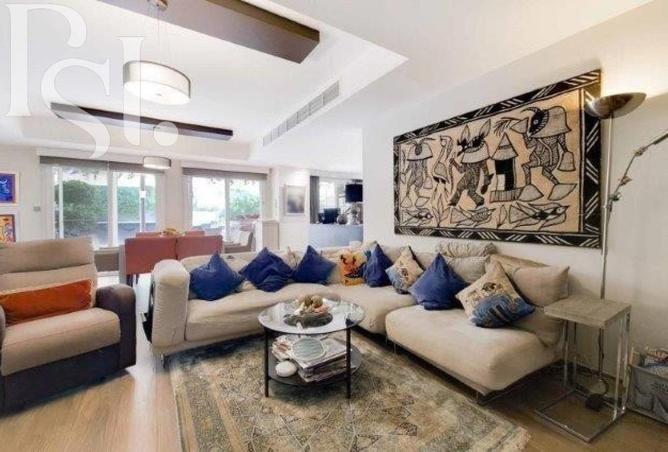 16313050 - صورة العقار 2