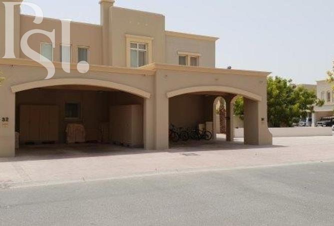 16313050 - الصورة الرئيسية للعقار