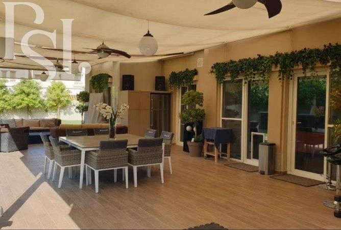 16313050 - صورة العقار 3