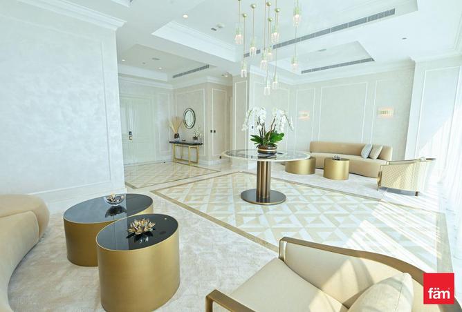 112283648 - Property Image 3