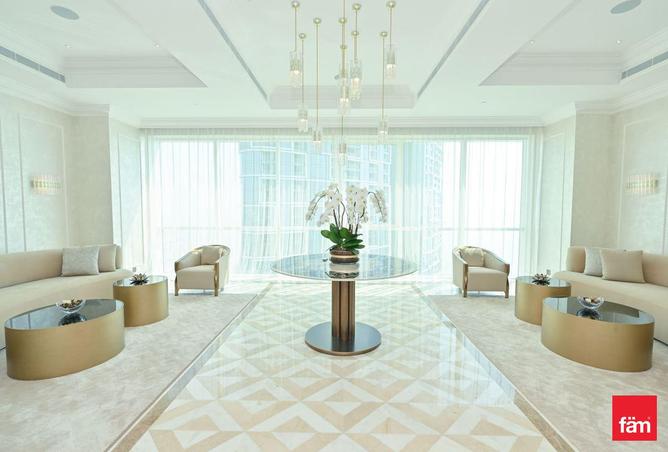 112283648 - Property Image 2