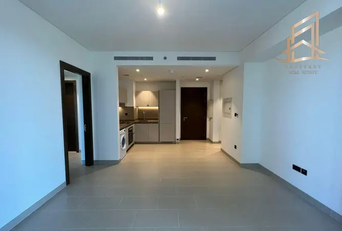 159146609 - Property Image 2