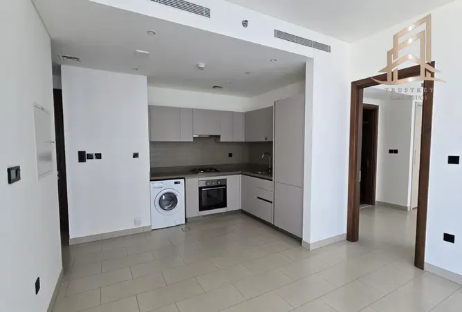 159146609 - Property Image 3
