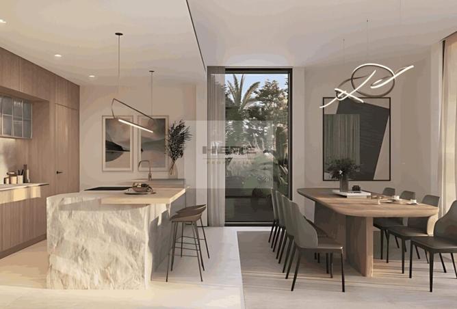 75999598 - صورة العقار 3