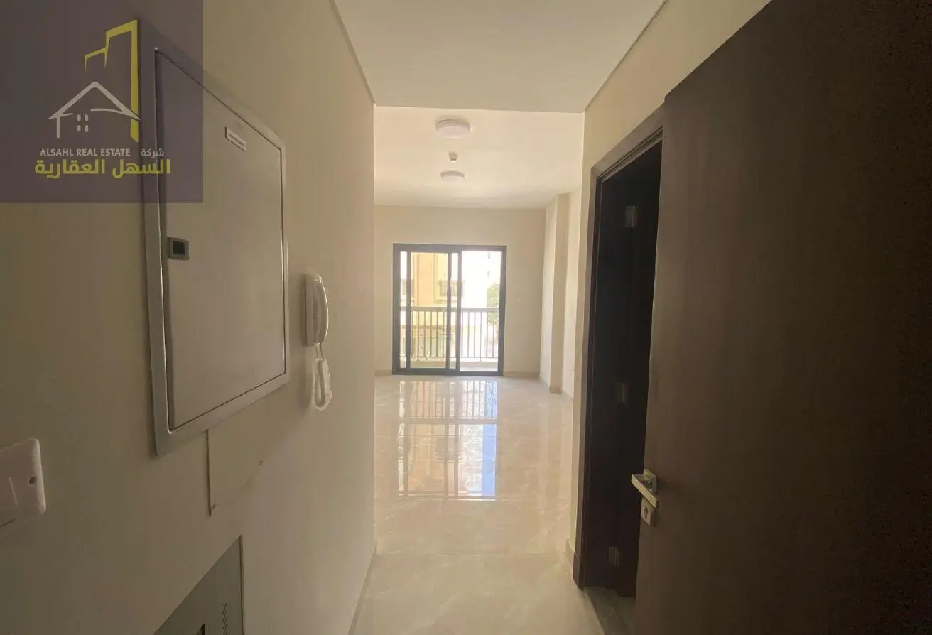 161872798 - Property Main Image