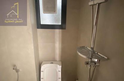 Apartment - Studio - 1 for rent in SG Muwaileh Building - Muwaileh - Sharjah