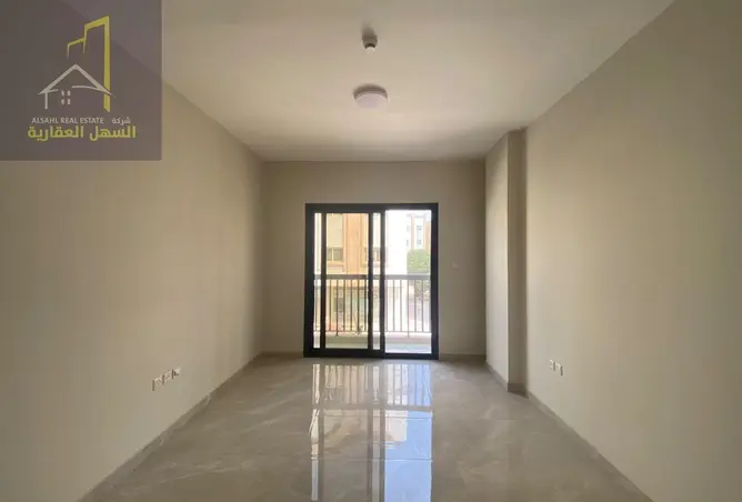 161872798 - Property Image 3