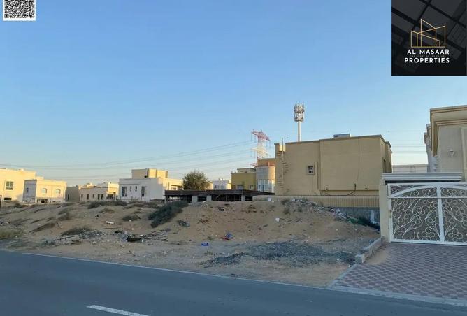 16133478 - الصورة الرئيسية للعقار