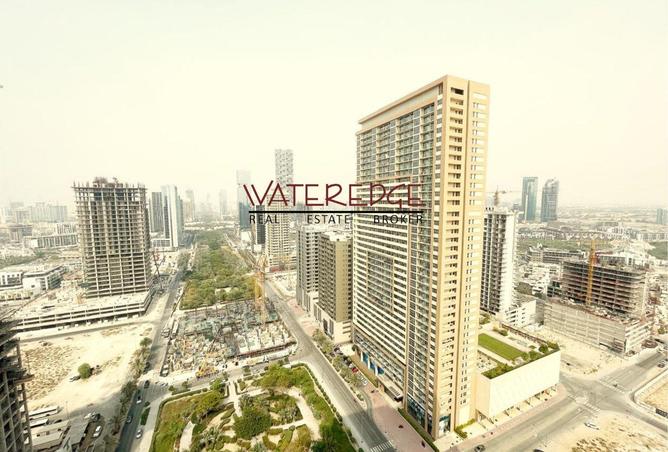 71493380 - Property Image 3