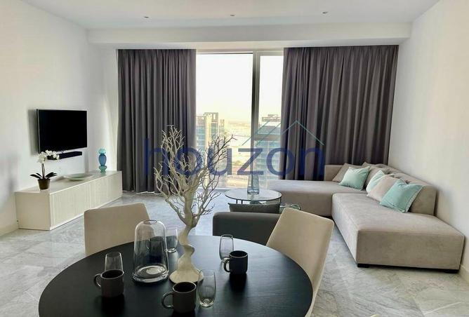 72306417 - Property Image 3