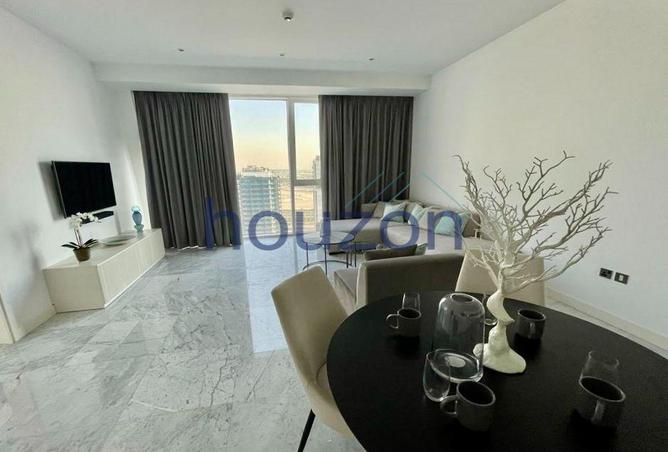 72306417 - Property Image 2