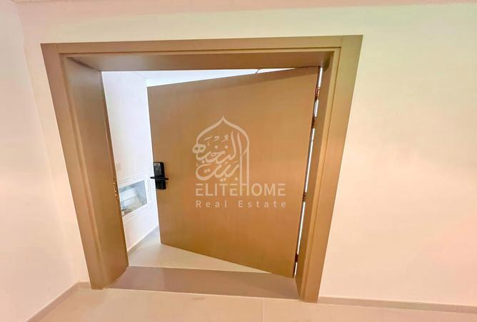 93150129 - صورة العقار 3