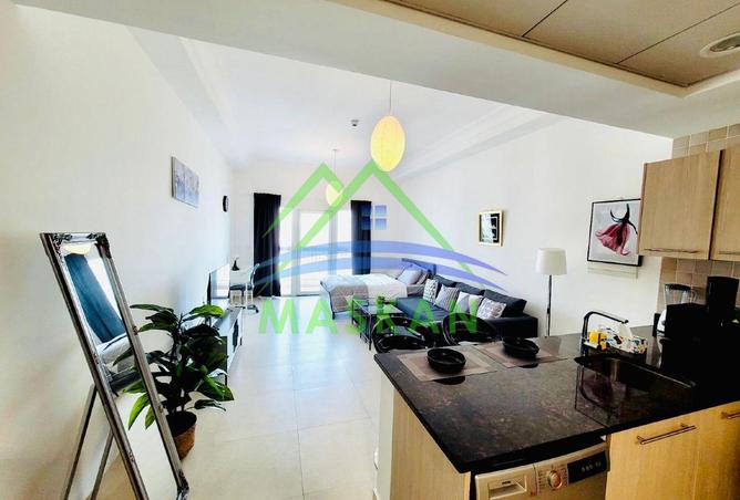 16253545 - صورة العقار 2