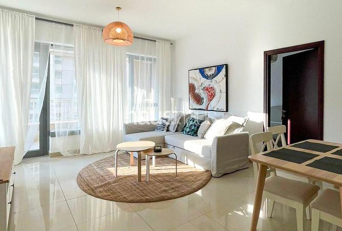 15818132 - الصورة الرئيسية للعقار