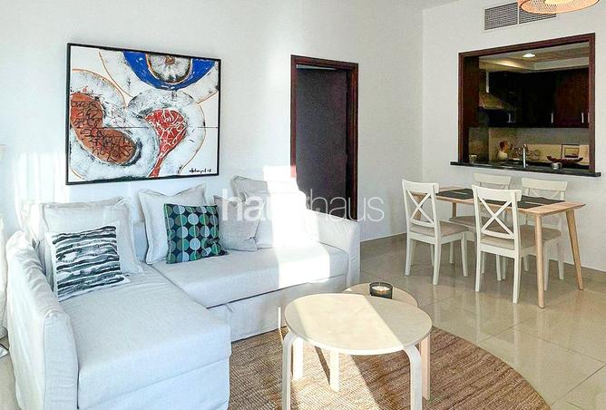 15818132 - صورة العقار 3