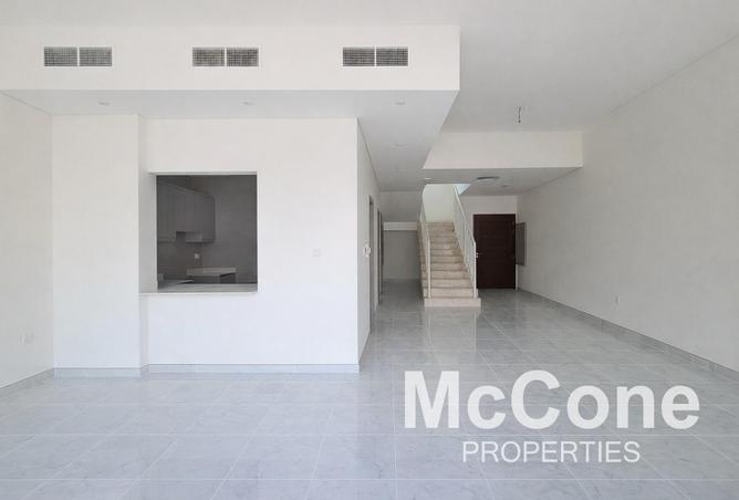 76967694 - صورة العقار 2