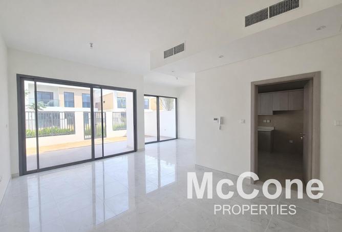 76967694 - صورة العقار 3