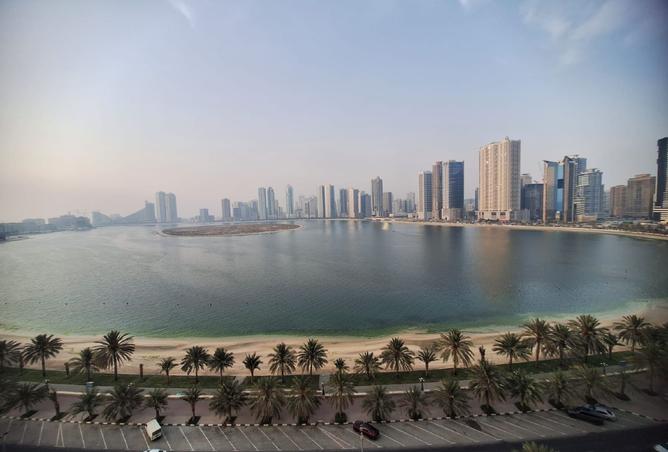 128825859 - صورة العقار 3
