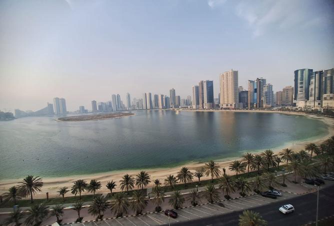 128825859 - الصورة الرئيسية للعقار