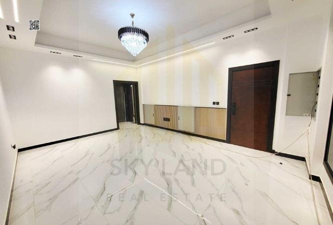 136562123 - Property Image 3