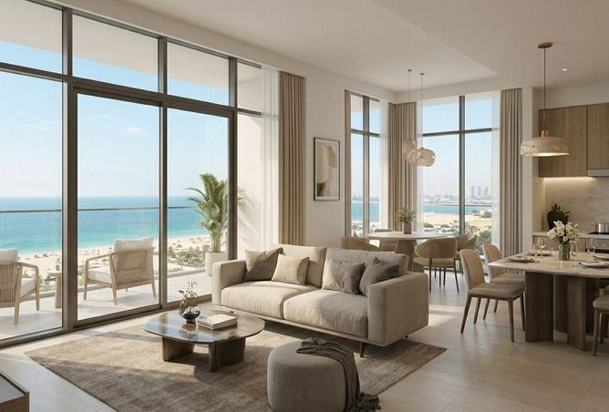 85767686 - Property Main Image