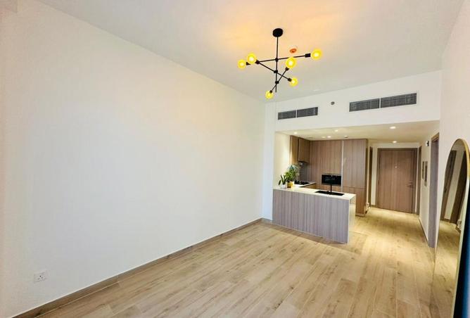 16117142 - الصورة الرئيسية للعقار