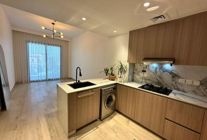 16117142 - صورة العقار 3