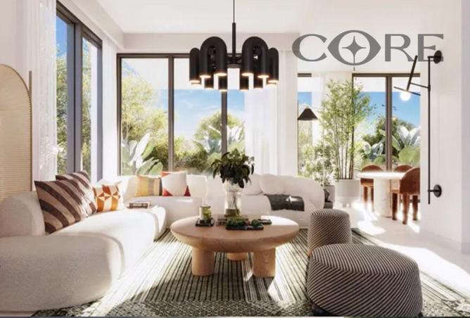 54011276 - صورة العقار 3