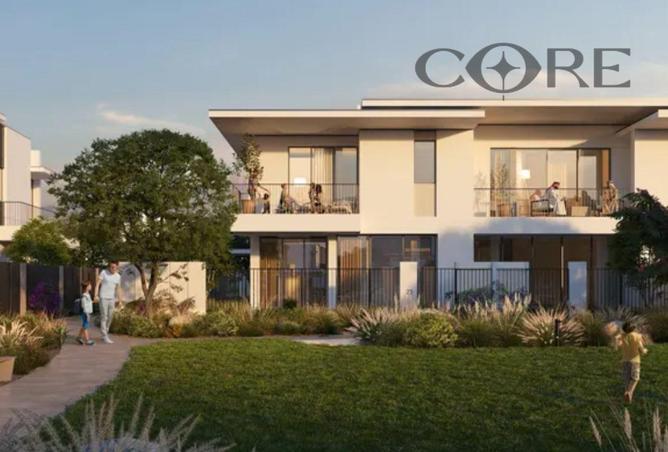 54011276 - صورة العقار 2