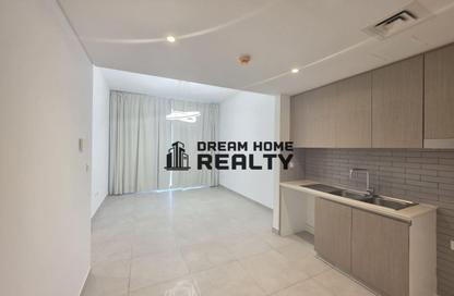 Apartment - 2 - 2 for rent in Maryam Beach Residence - Maryam Island - Al Khan - Sharjah
