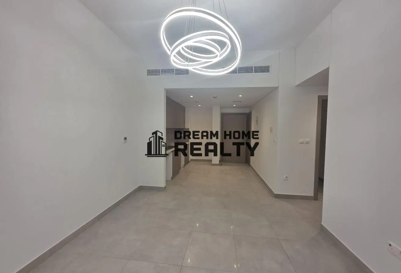 151363230 - Property Main Image