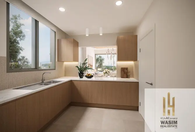 147782988 - Property Image 2