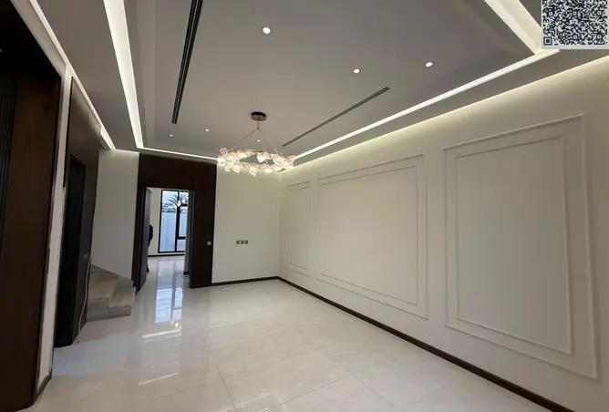 128857792 - صورة العقار 3