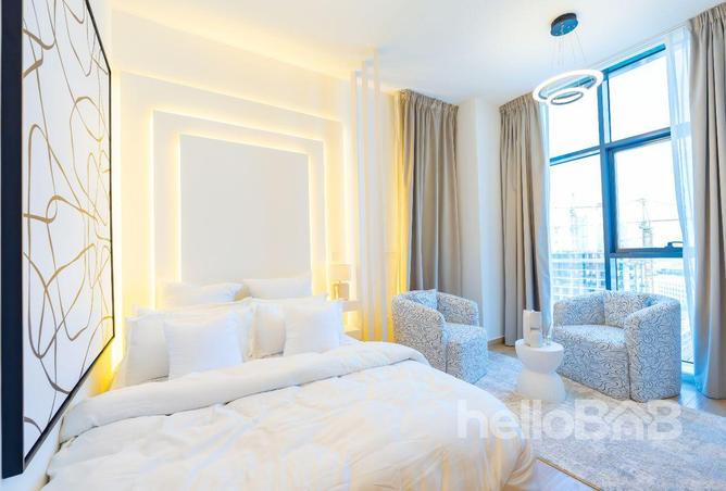 53189724 - Property Image 3