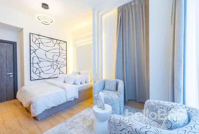 53189724 - Property Main Image