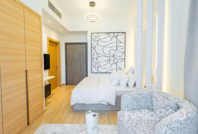 53189724 - Property Image 2