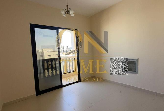 65577075 - Property Image 3