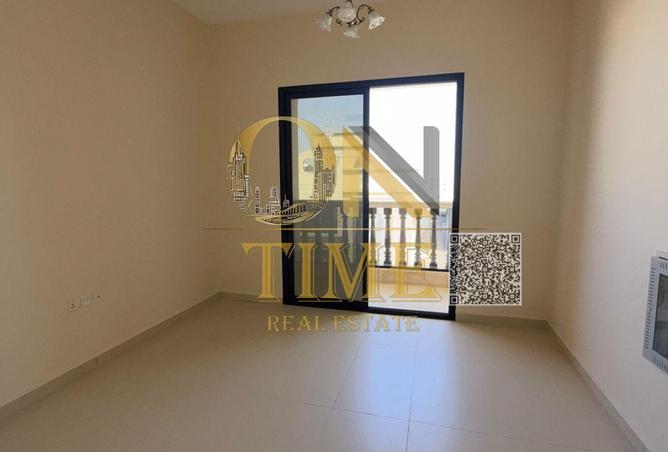 65577075 - Property Image 2