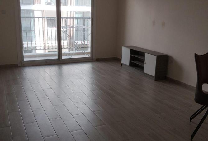 110537472 - Property Image 3