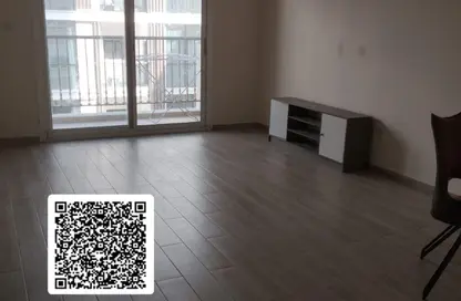 Apartment - 1 Bedroom - 2 Bathrooms for rent in Muweileh Community - Muwaileh Commercial - Sharjah