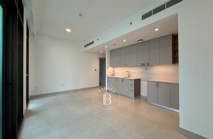 Apartment - 2 - 2 for rent in Creek Crescent - Dubai Creek Harbour (The Lagoons) - Dubai