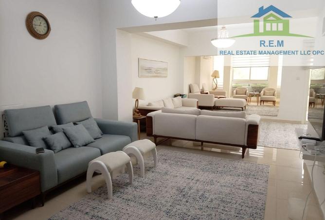 73859732 - Property Image 2