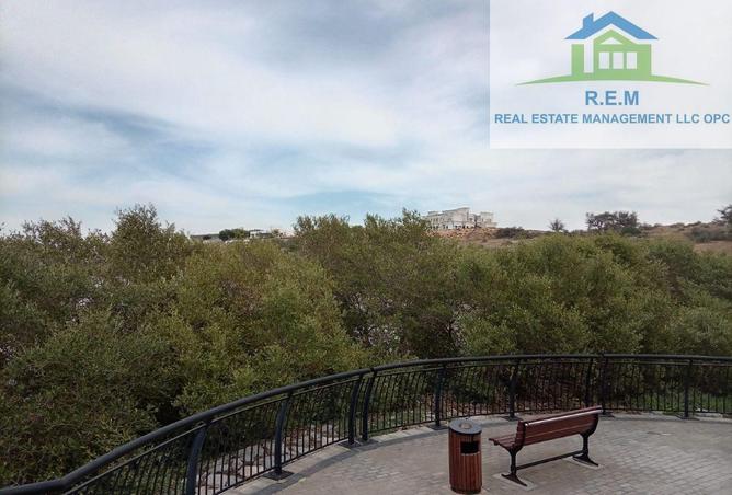 73859732 - Property Main Image