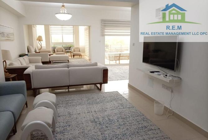 73859732 - Property Image 3