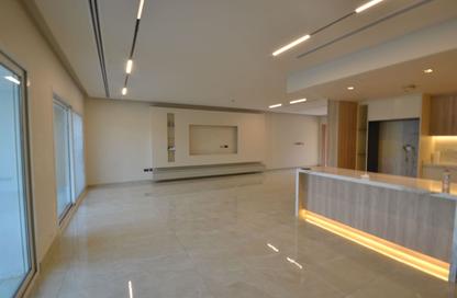 Townhouse - 2 - 2 for rent in District 12 - Jumeirah Village Circle - Dubai