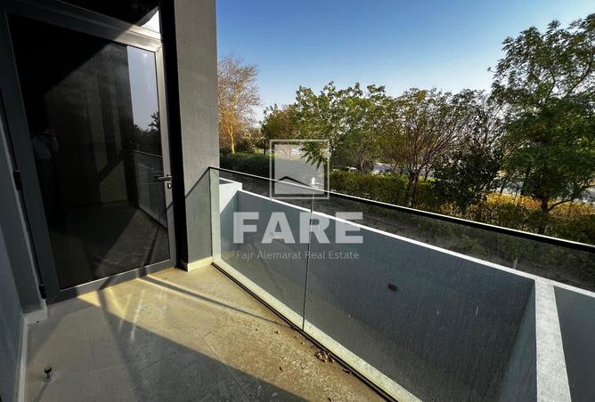 138333340 - Property Image 2