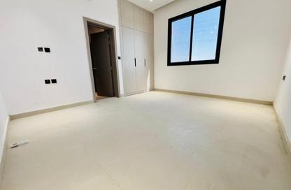 Apartment - 5 Bedrooms - 7 Bathrooms for rent in Al Yasmeen 1 - Al Yasmeen - Ajman