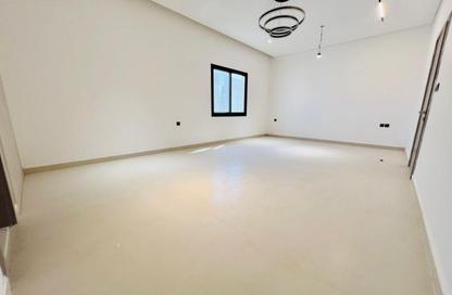 Apartment - 5 Bedrooms - 7 Bathrooms for rent in Al Yasmeen 1 - Al Yasmeen - Ajman